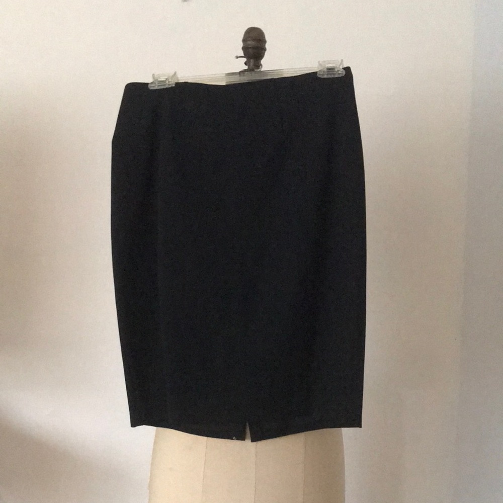 NWT EXPRESS PENCIL SKIRT